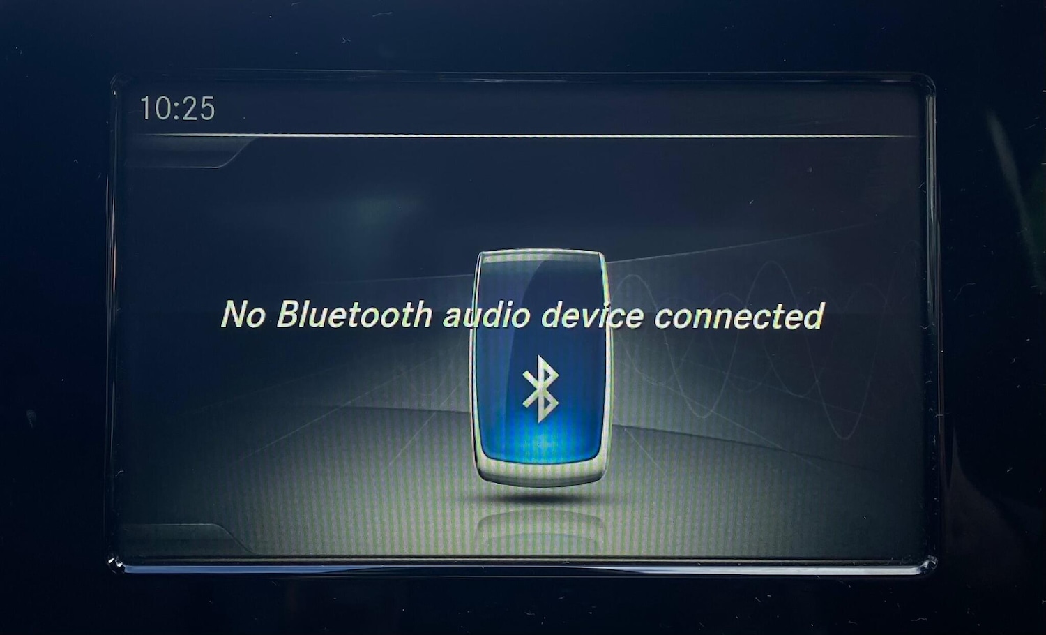 Used Mercedes-Benz CLA 2017 for sale - 76446476: Photo 65