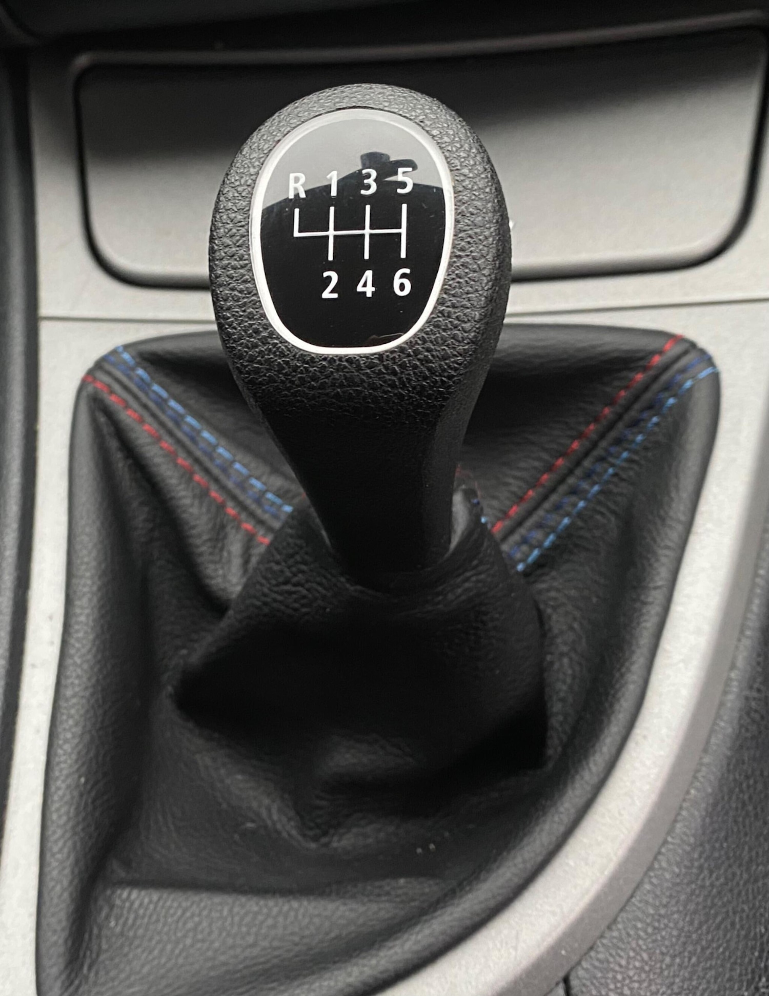 Used BMW 1 Series 2008 for sale - 76550668: Photo 15