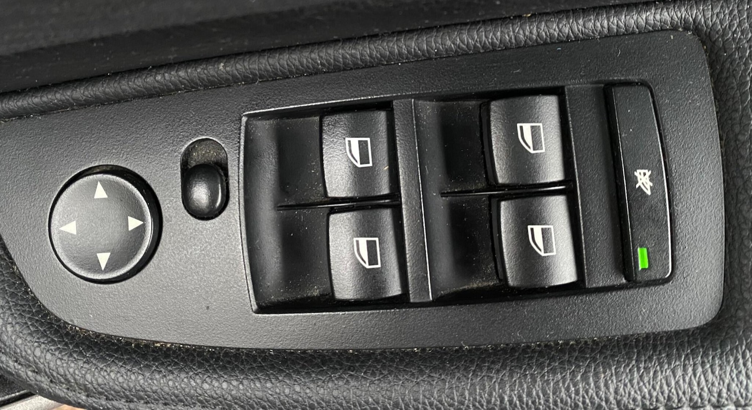 Used BMW 1 Series 2008 for sale - 76550668: Photo 17