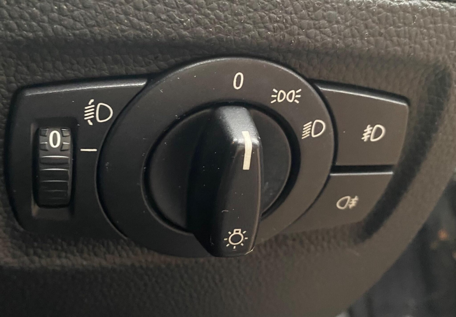 Used BMW 1 Series 2008 for sale - 76550668: Photo 19