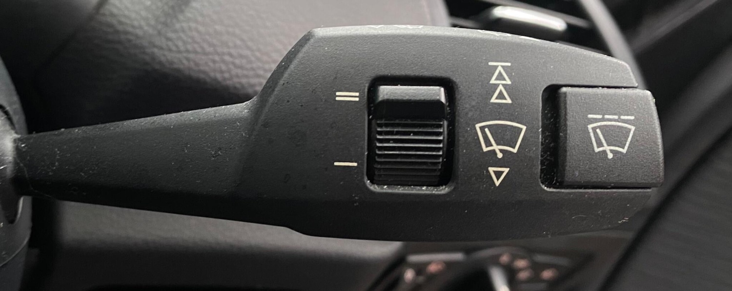 Used BMW 1 Series 2008 for sale - 76550668: Photo 20