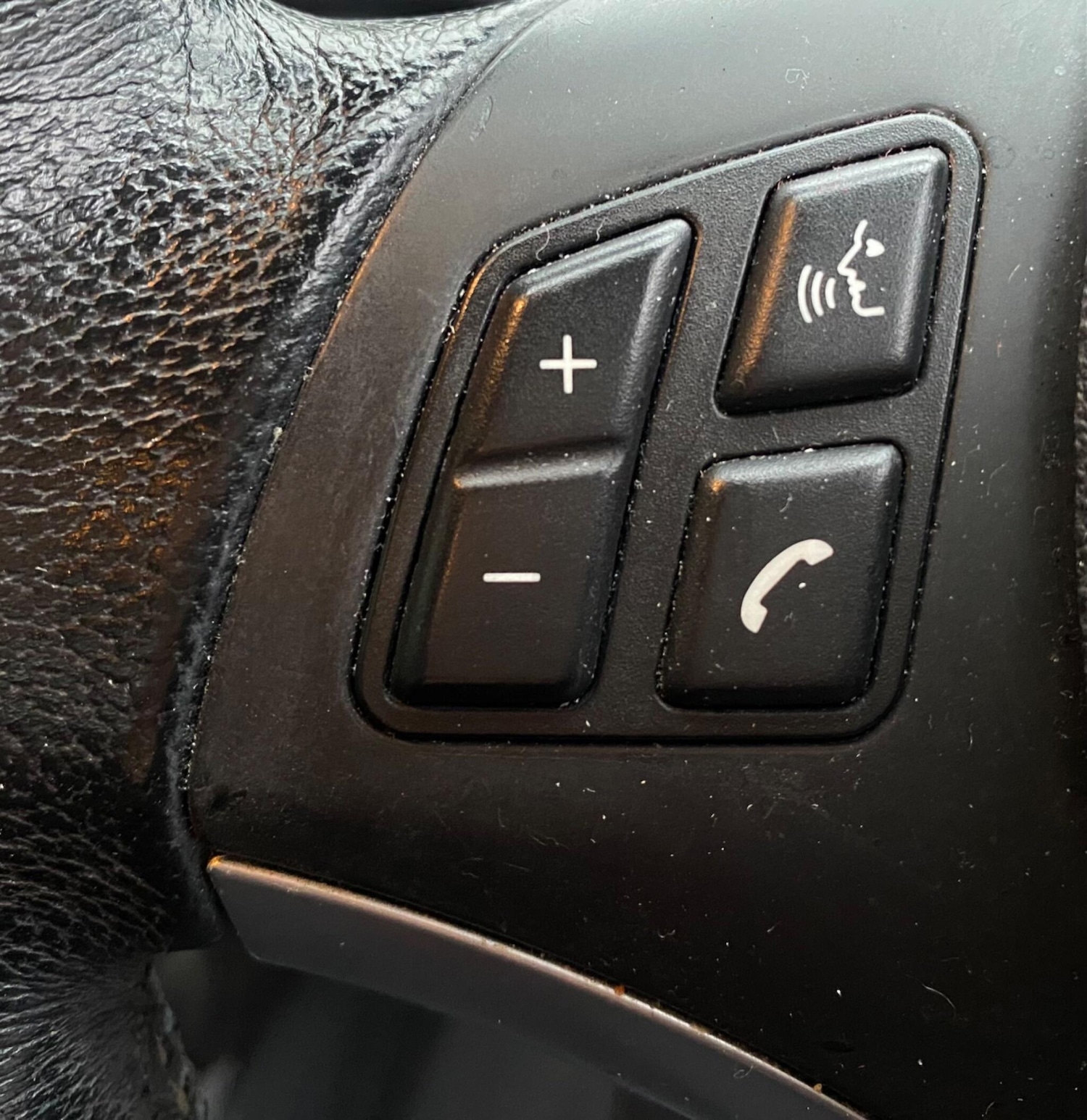 Used BMW 1 Series 2008 for sale - 76550668: Photo 21