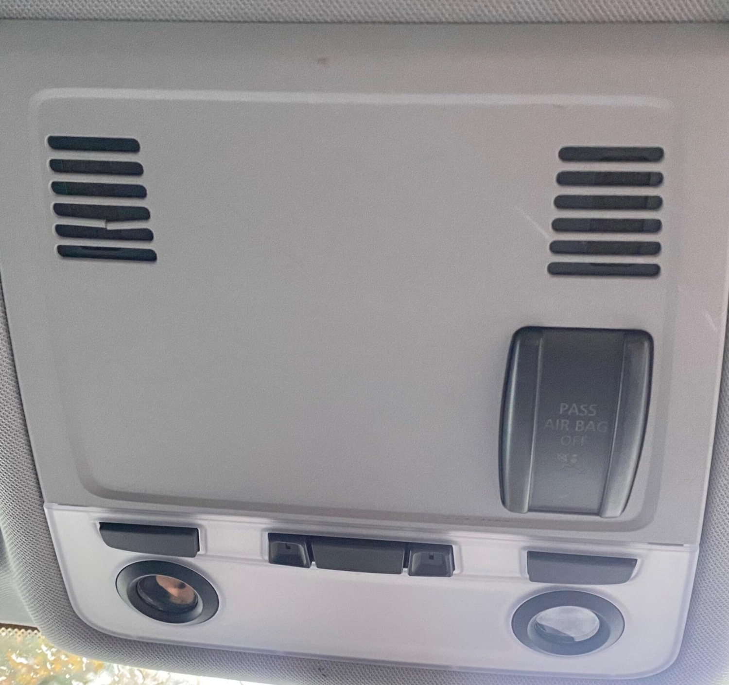 Used BMW 1 Series 2008 for sale - 76550668: Photo 24