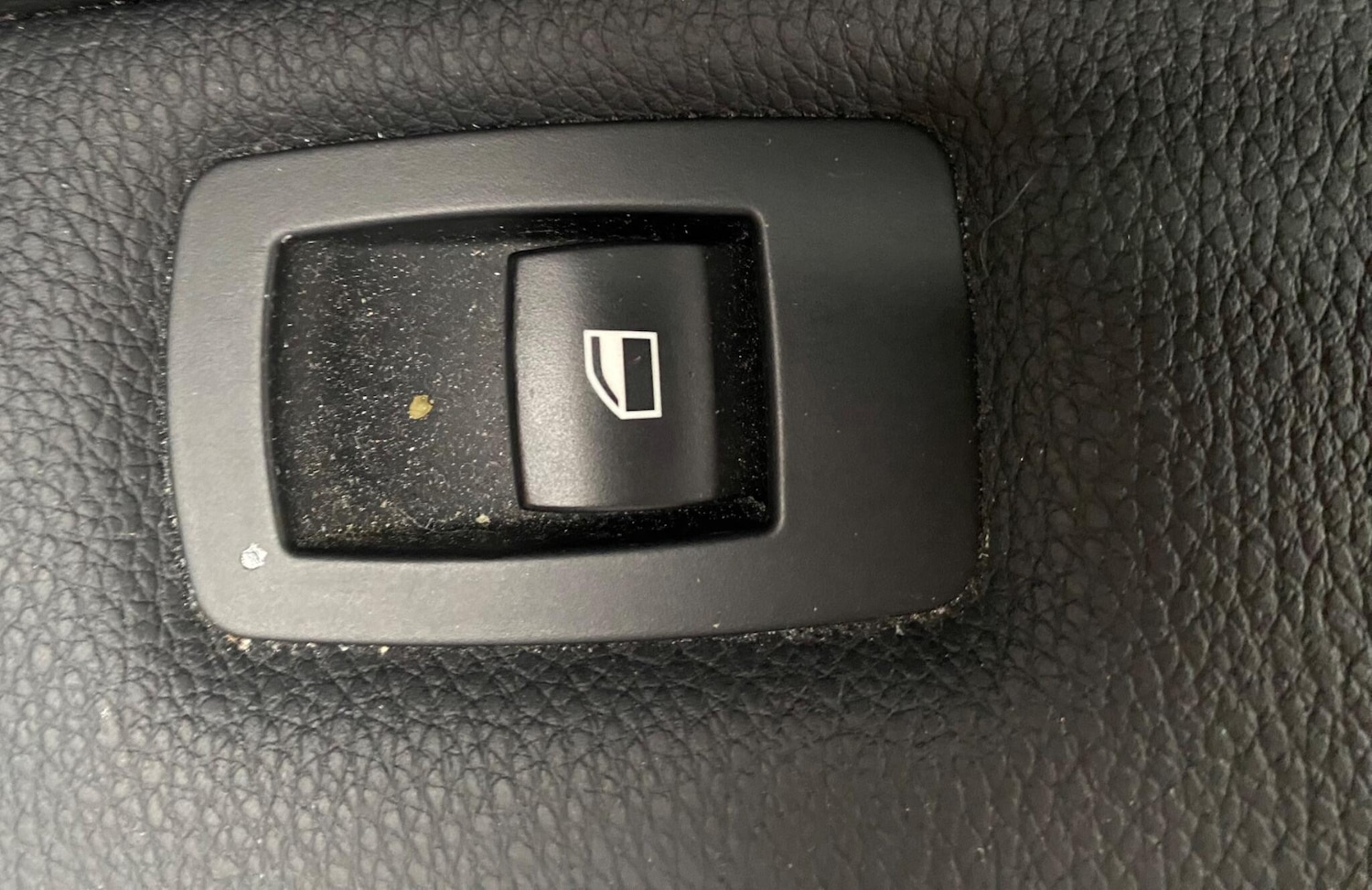 Used BMW 1 Series 2008 for sale - 76550668: Photo 25