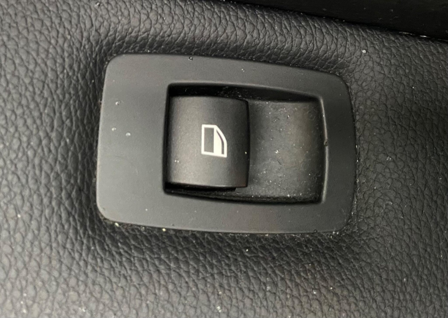 Used BMW 1 Series 2008 for sale - 76550668: Photo 27