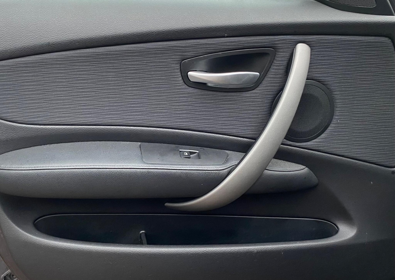 Used BMW 1 Series 2008 for sale - 76550668: Photo 28