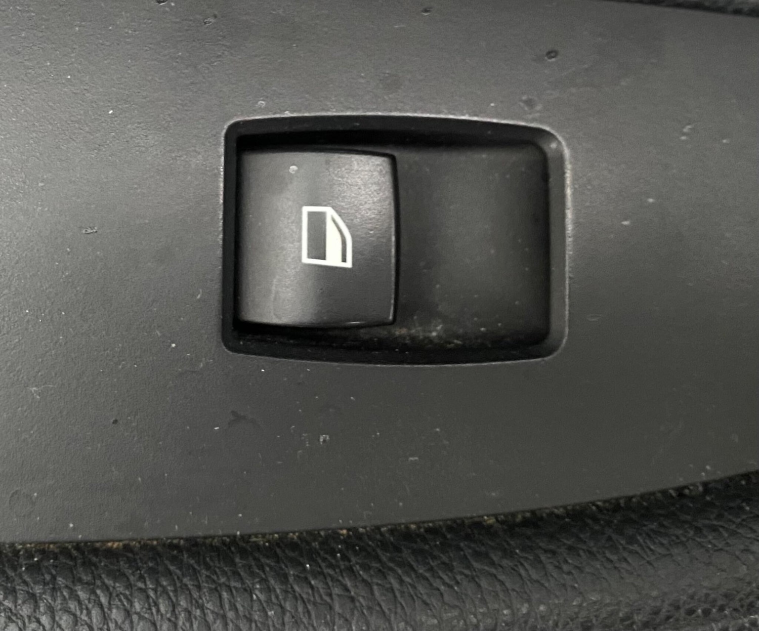 Used BMW 1 Series 2008 for sale - 76550668: Photo 29