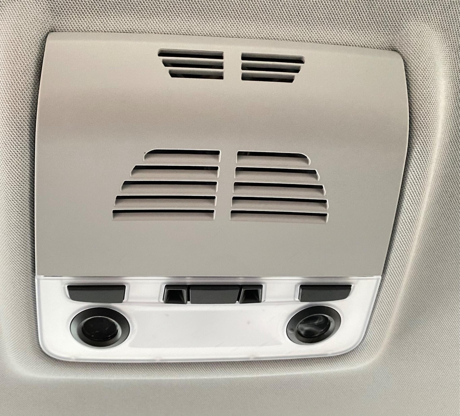 Used BMW 1 Series 2008 for sale - 76550668: Photo 31