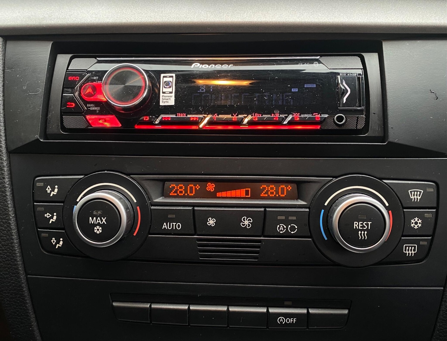 Used BMW 1 Series 2008 for sale - 76550668: Photo 34