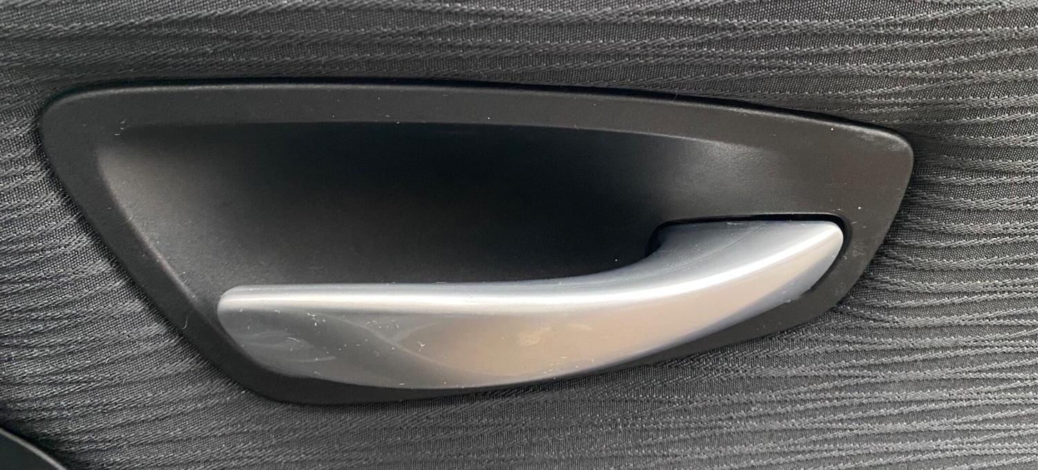 Used BMW 1 Series 2008 for sale - 76550668: Photo 37