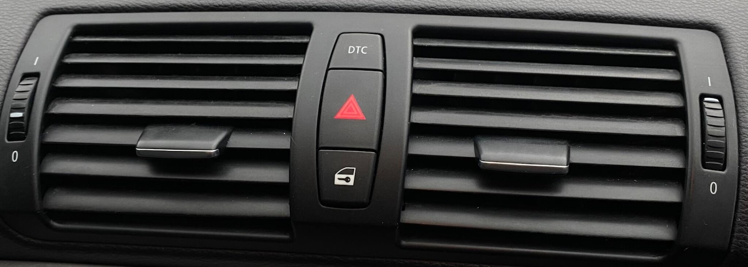 Used BMW 1 Series 2008 for sale - 76550668: Photo 38