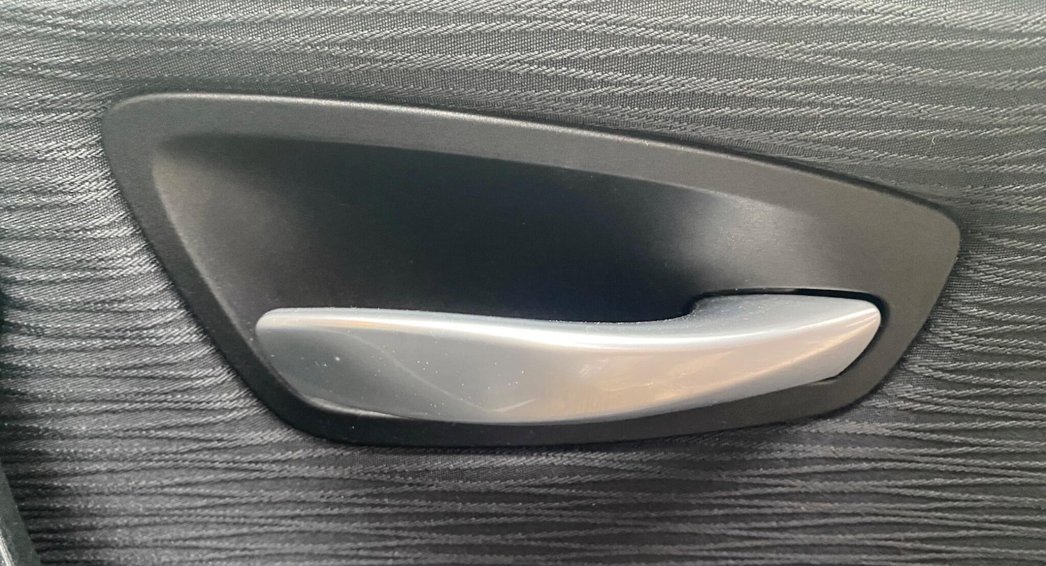 Used BMW 1 Series 2008 for sale - 76550668: Photo 39