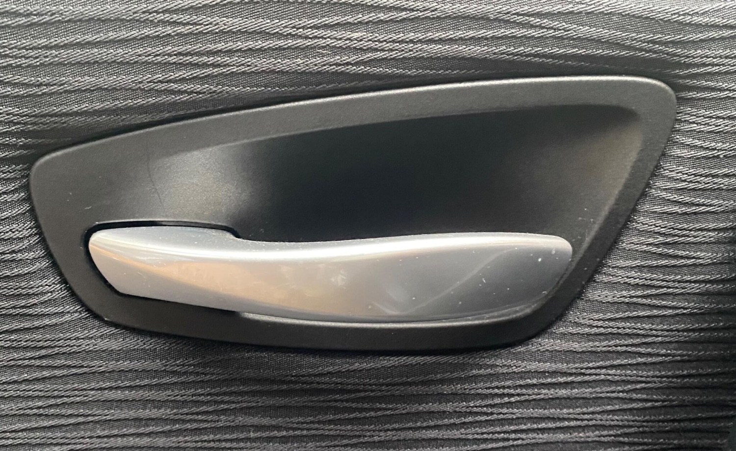 Used BMW 1 Series 2008 for sale - 76550668: Photo 40