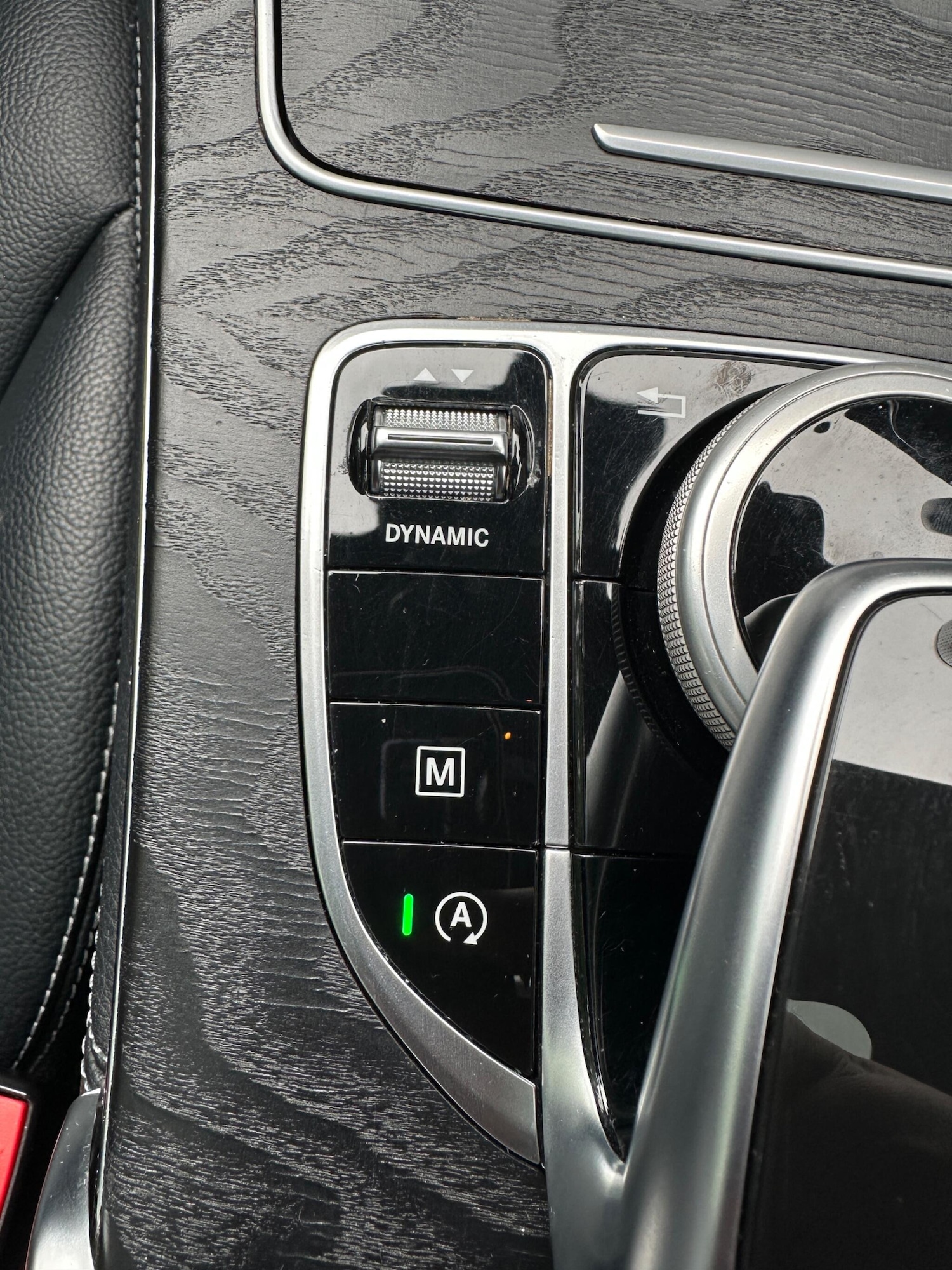 Used Mercedes-Benz GLC 2016 for sale - 76370084: Photo 49