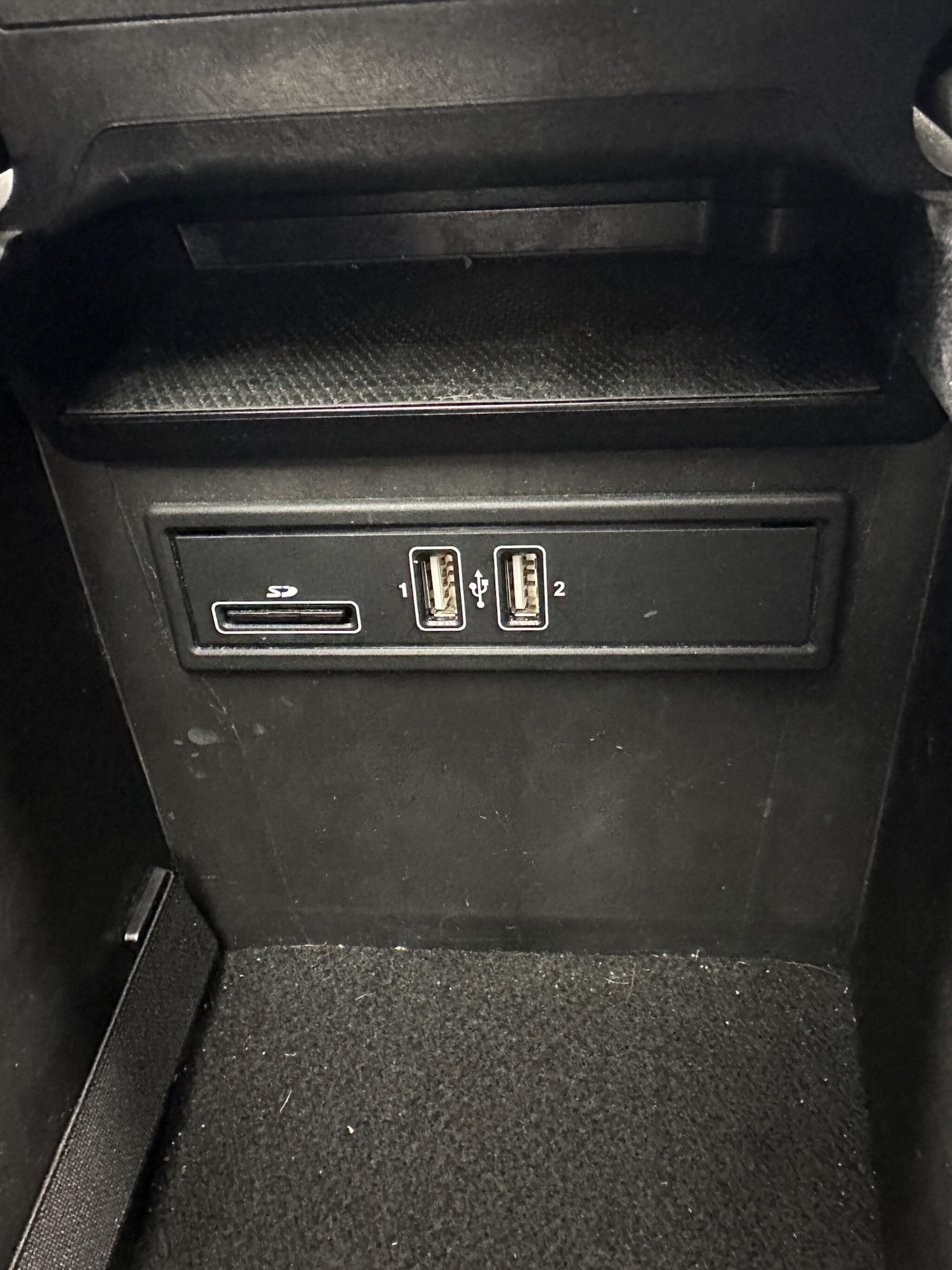Used Mercedes-Benz GLC 2016 for sale - 76370084: Photo 64