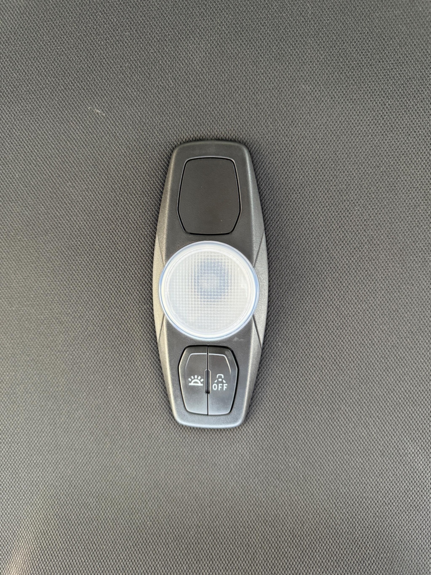 Used Ford Focus 2017 for sale - 76371063: Photo 35