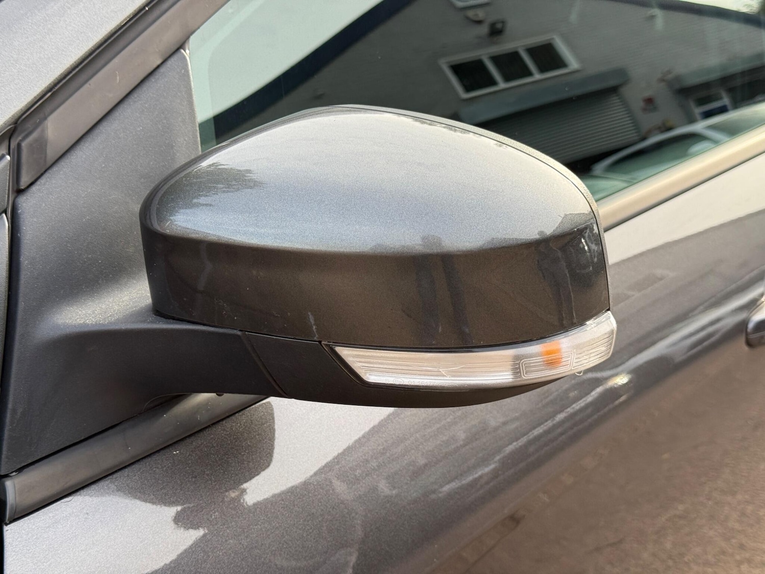 Used Ford Focus 2017 for sale - 76371063: Photo 46