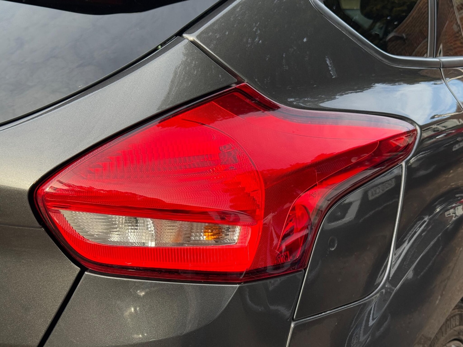 Used Ford Focus 2017 for sale - 76371063: Photo 56