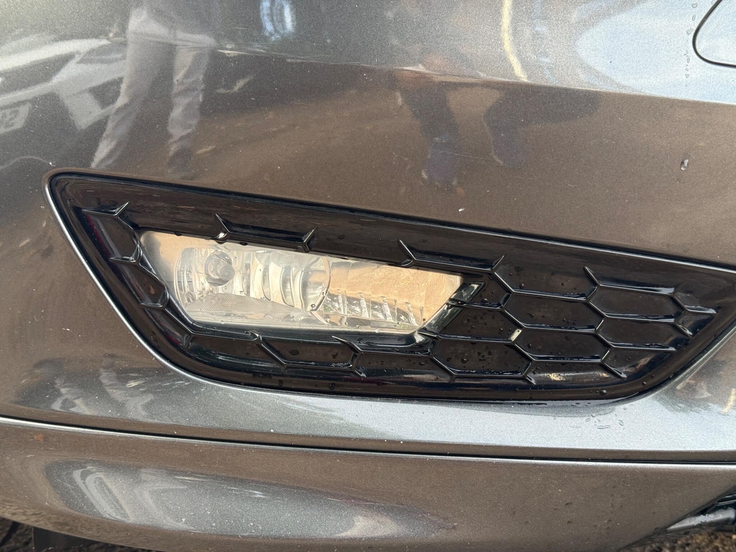 Used Ford Focus 2017 for sale - 76371063: Photo 59