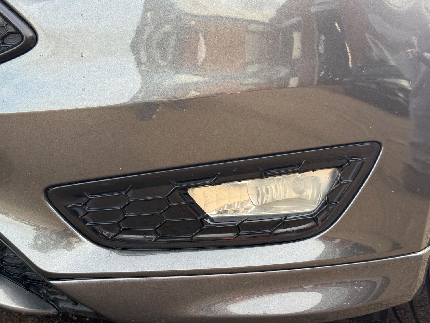 Used Ford Focus 2017 for sale - 76371063: Photo 64