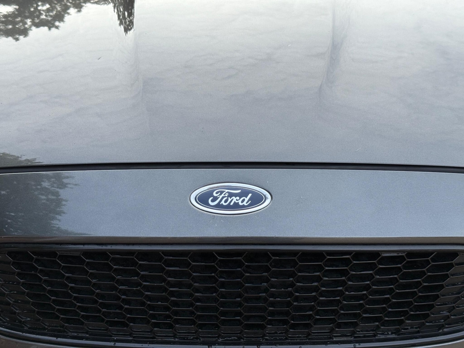 Used Ford Focus 2017 for sale - 76371063: Photo 65