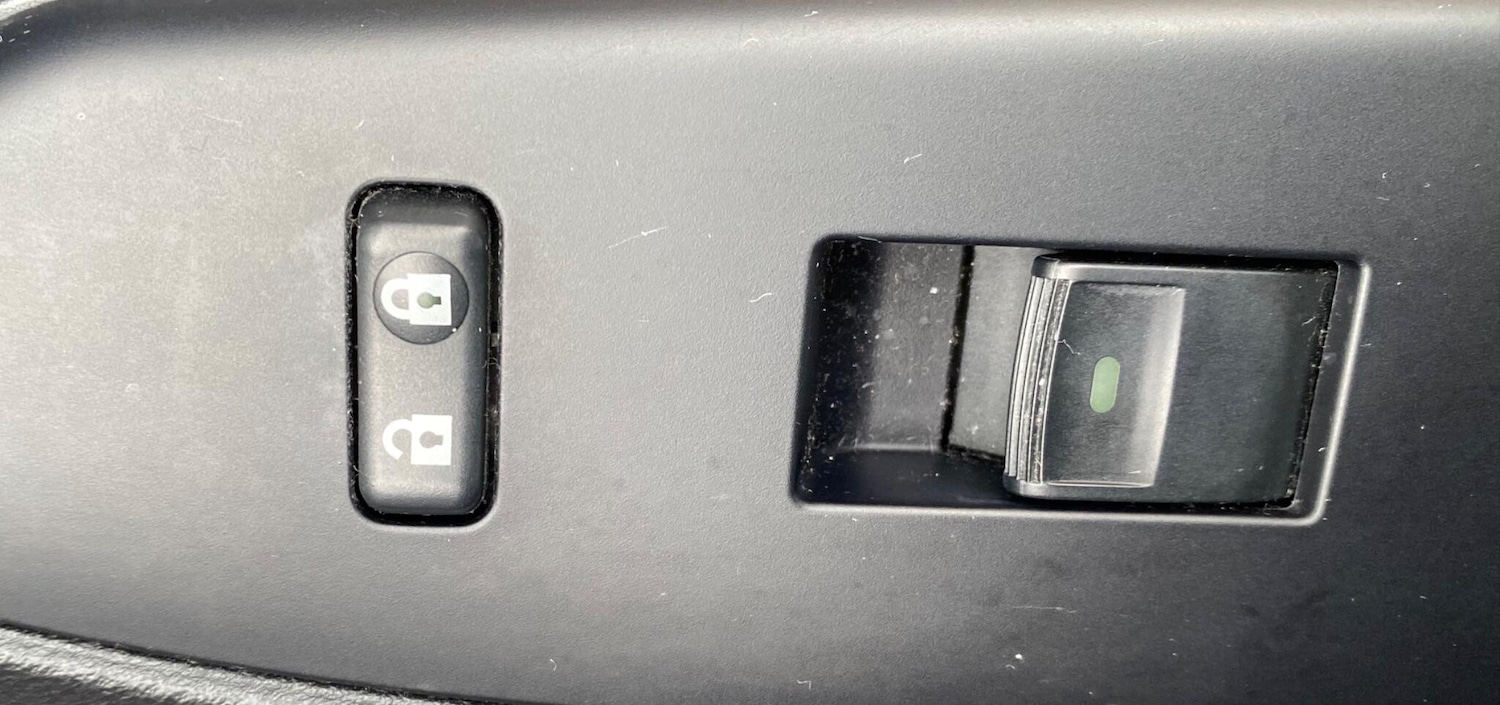 Used Lexus CT 2014 for sale - 76371737: Photo 20