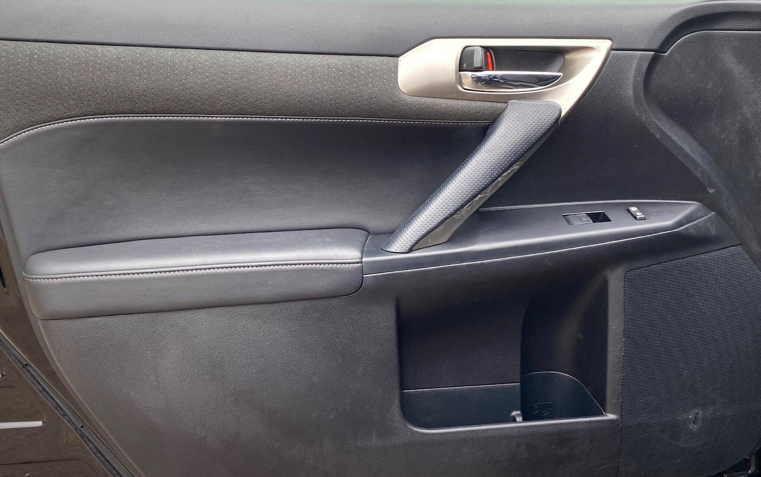 Used Lexus CT 2014 for sale - 76371737: Photo 23