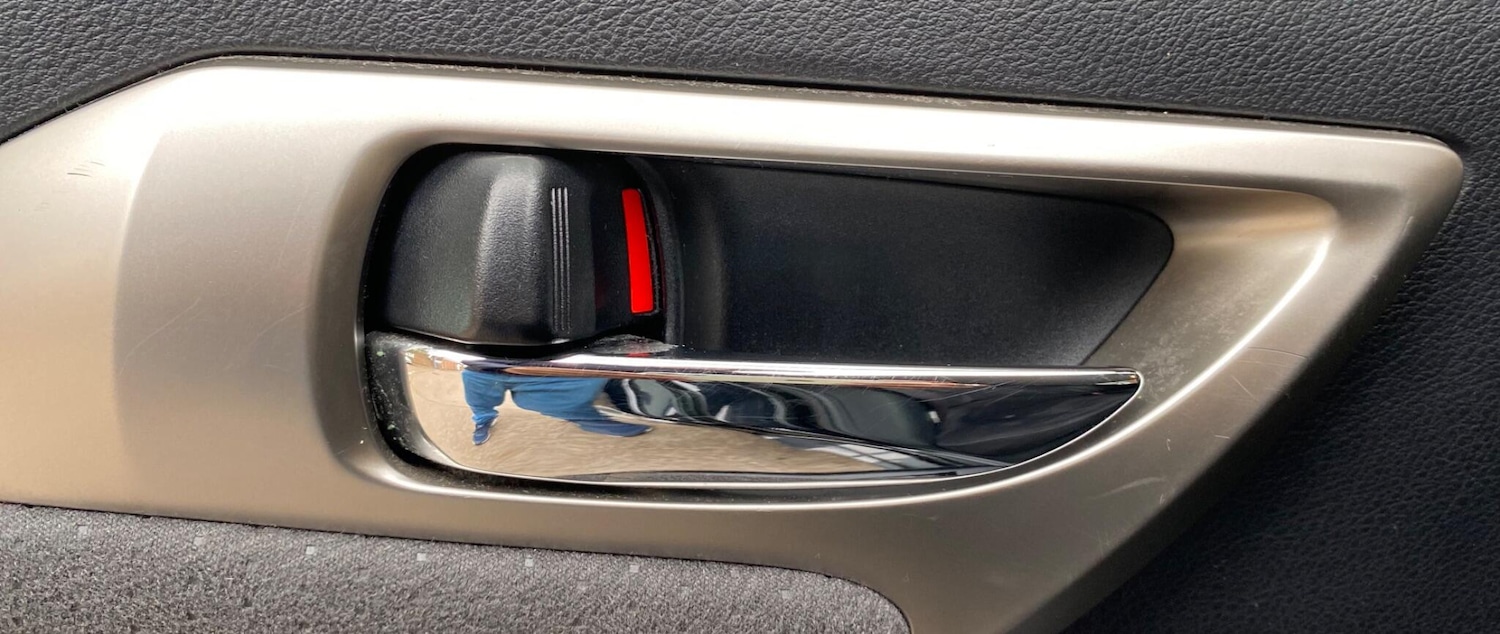 Used Lexus CT 2014 for sale - 76371737: Photo 26