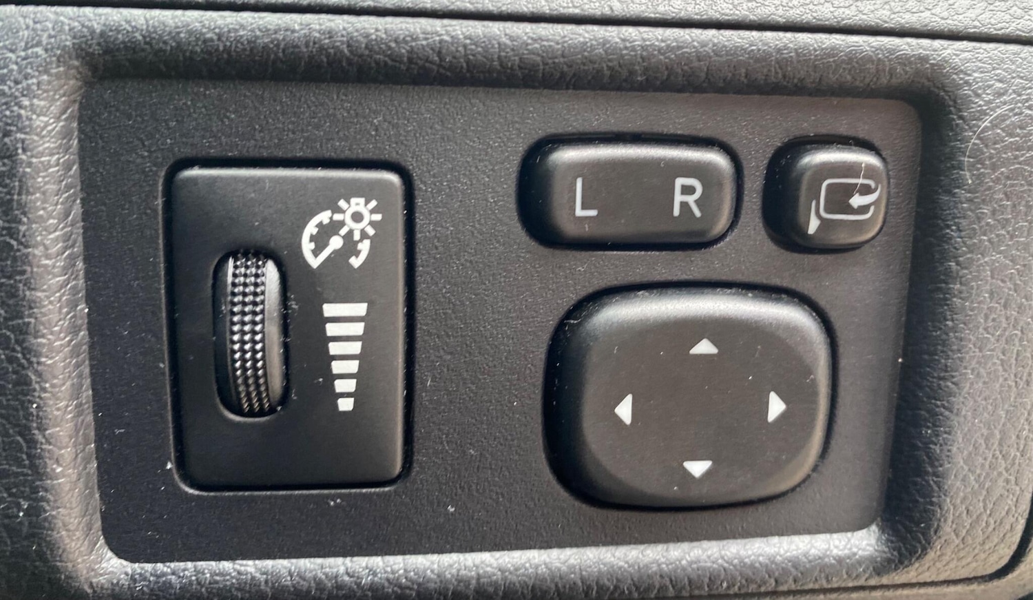 Used Lexus CT 2014 for sale - 76371737: Photo 35