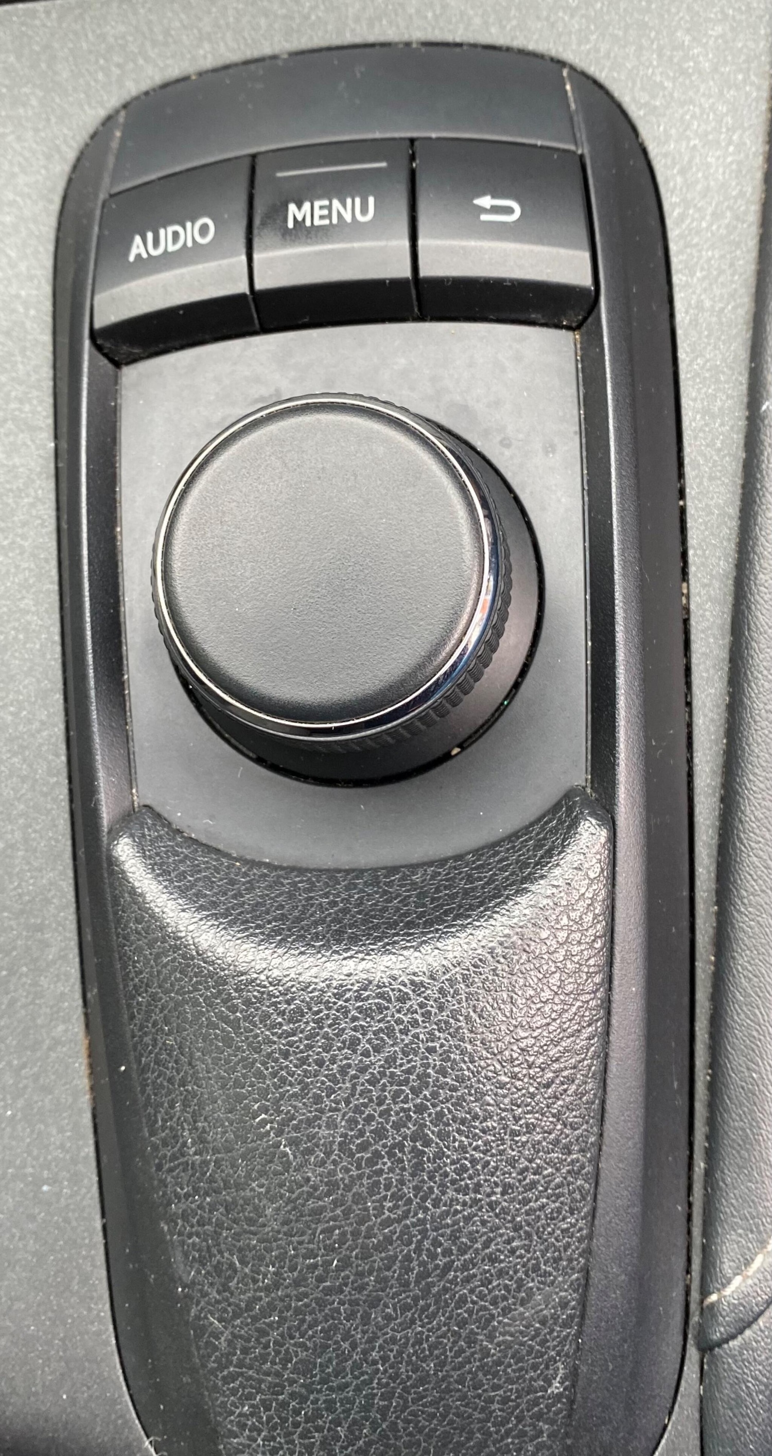 Used Lexus CT 2014 for sale - 76371737: Photo 39