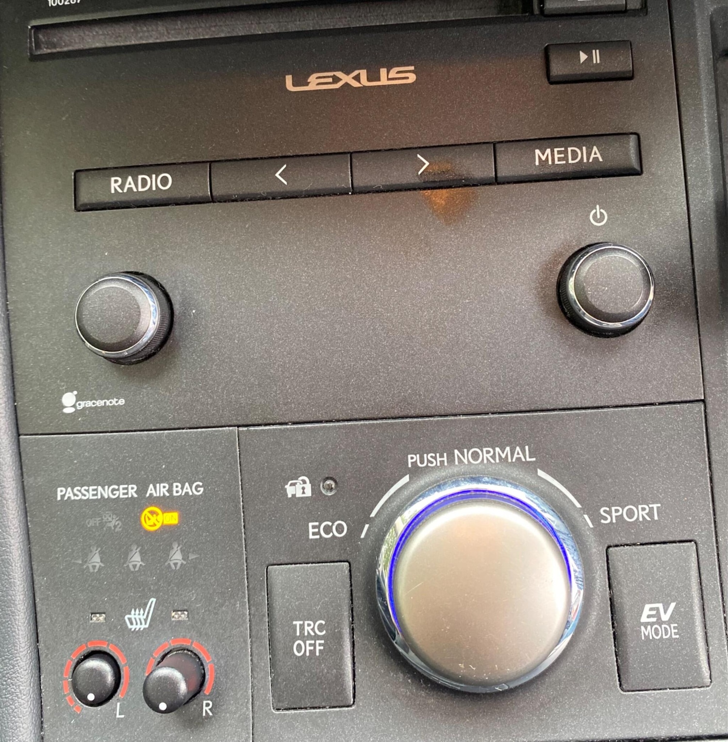 Used Lexus CT 2014 for sale - 76371737: Photo 40