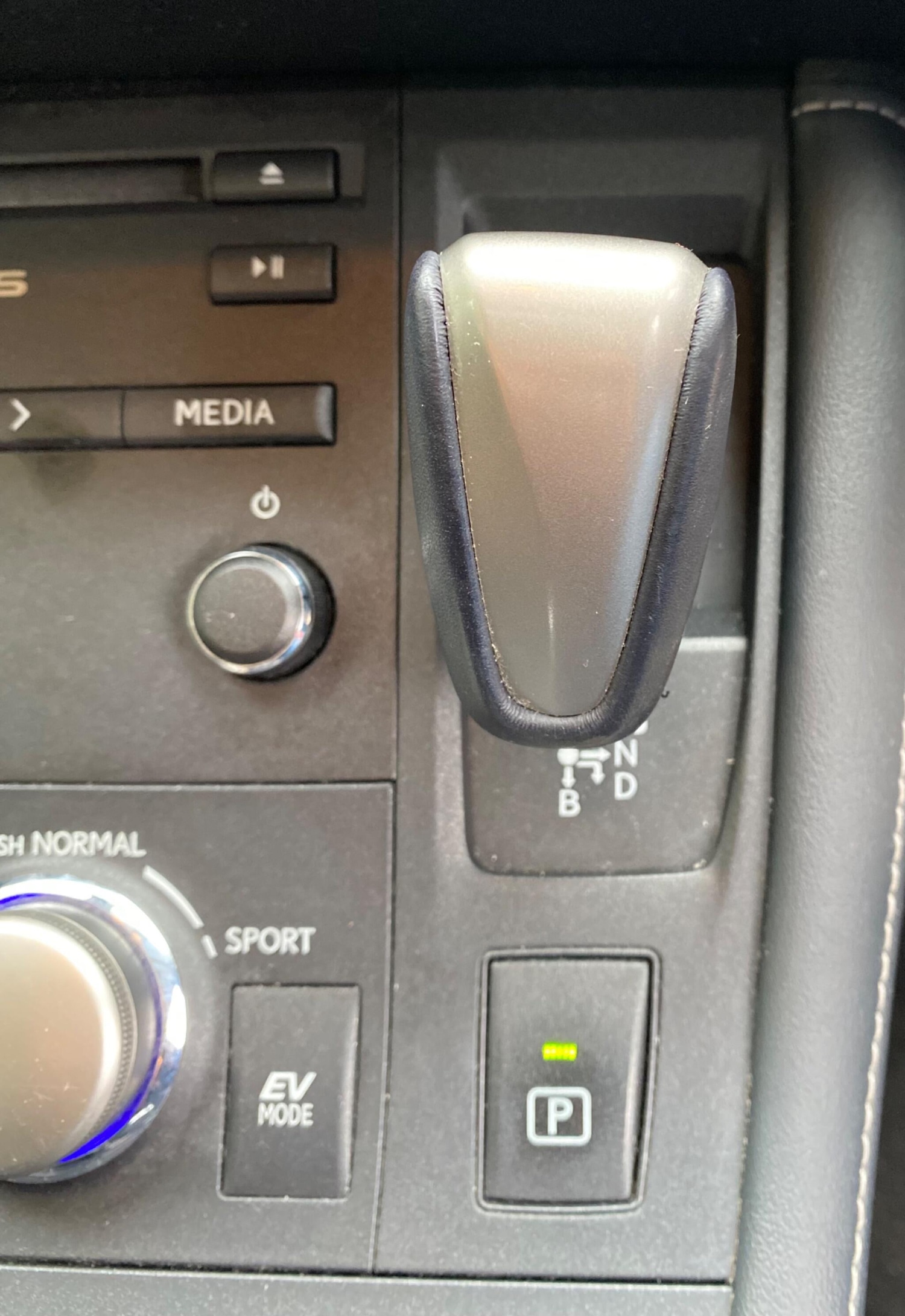 Used Lexus CT 2014 for sale - 76371737: Photo 42