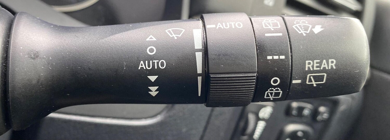 Used Lexus CT 2014 for sale - 76371737: Photo 46
