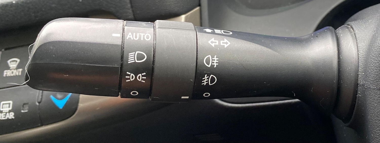 Used Lexus CT 2014 for sale - 76371737: Photo 47