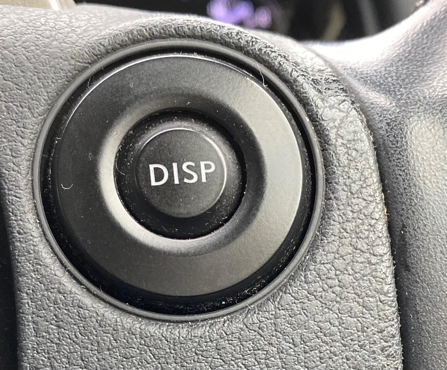 Used Lexus CT 2014 for sale - 76371737: Photo 48