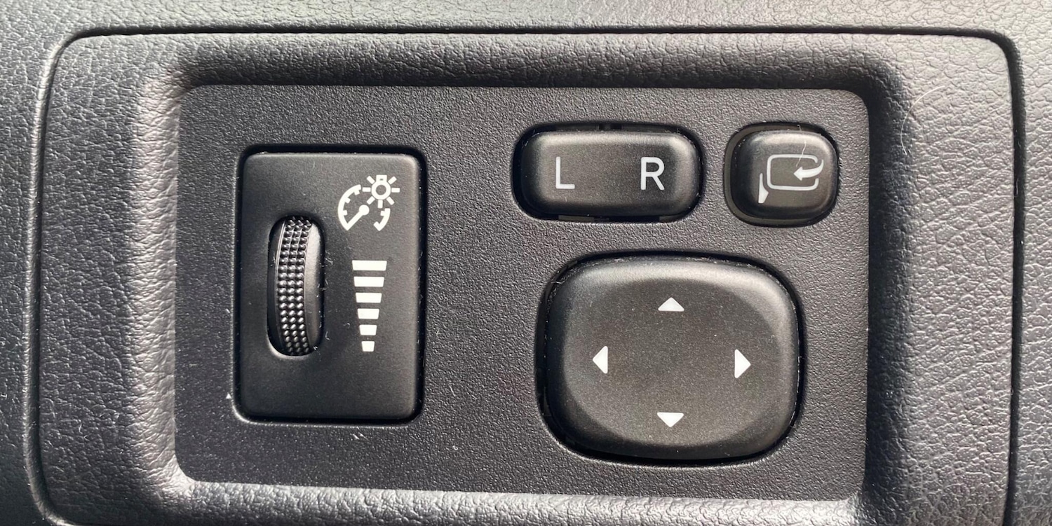 Used Lexus CT 2014 for sale - 76371737: Photo 52