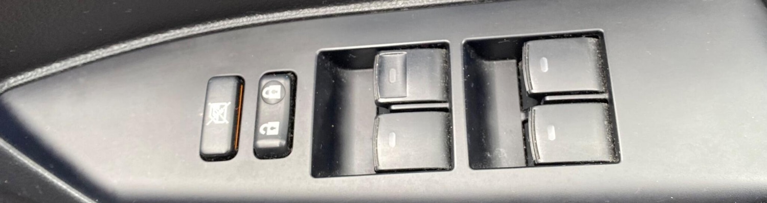 Used Lexus CT 2014 for sale - 76371737: Photo 54