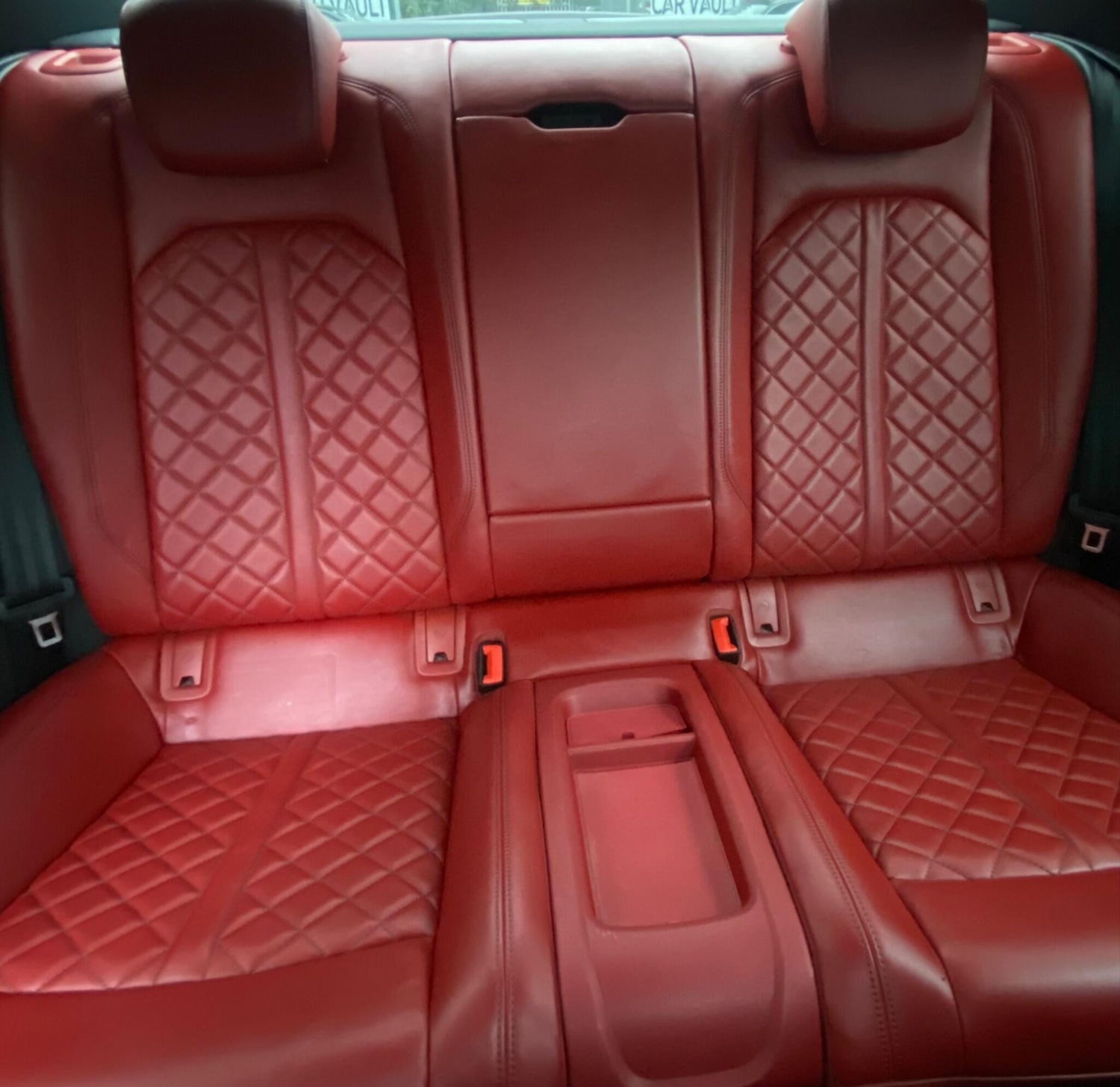 Used Audi S5 2016 for sale - 76371736: Photo 18