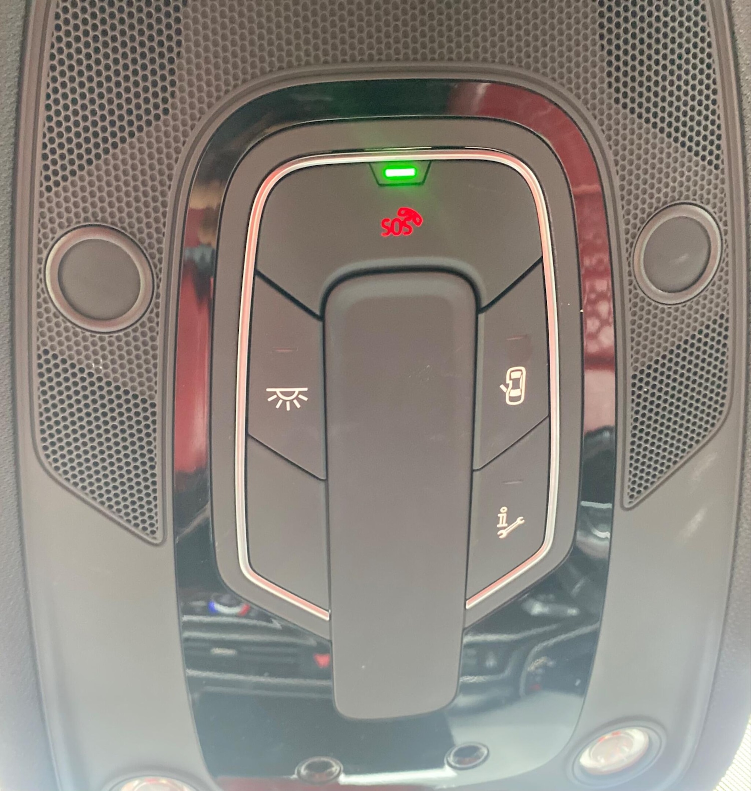 Used Audi S5 2016 for sale - 76371736: Photo 34