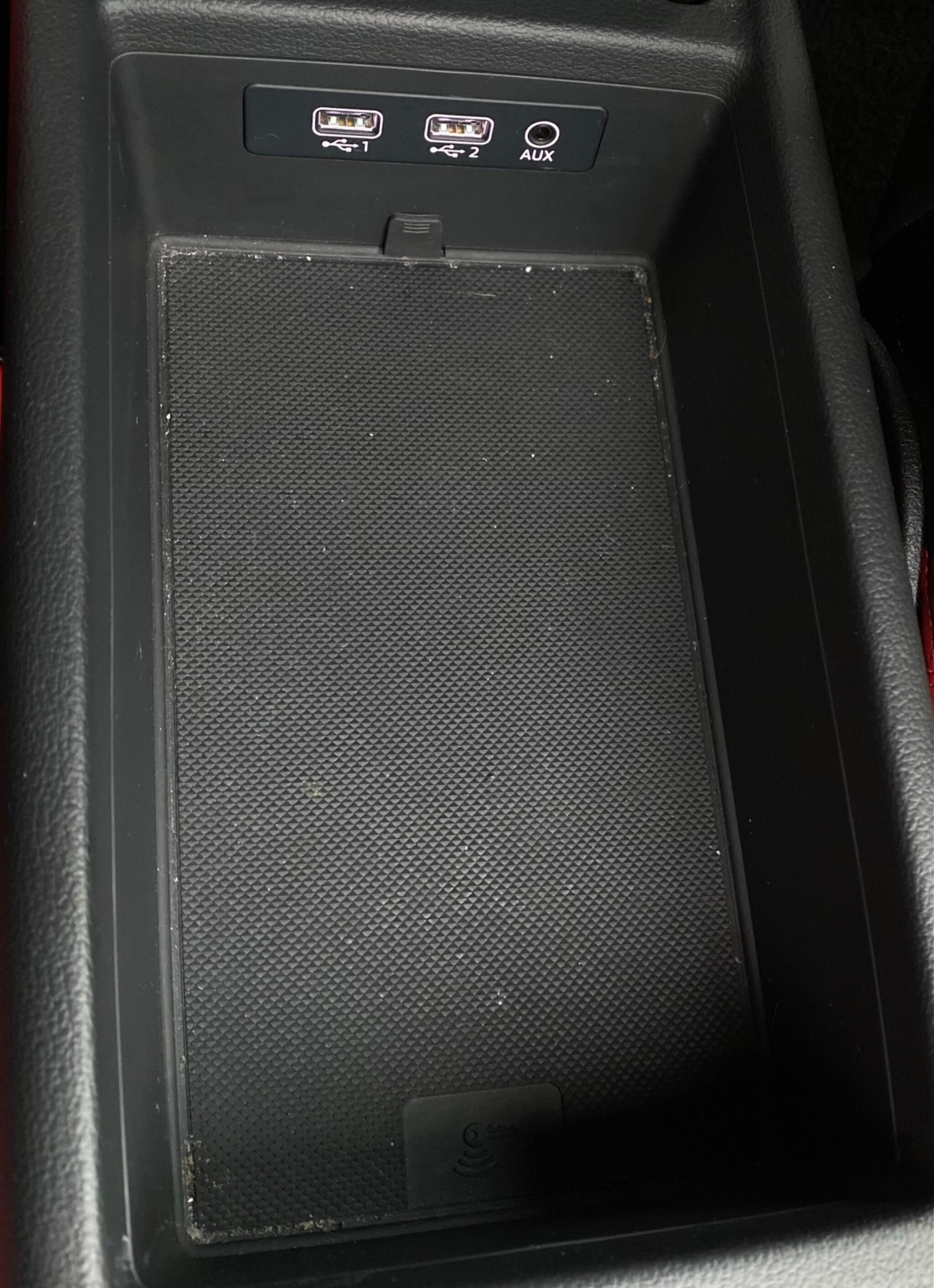 Used Audi S5 2016 for sale - 76371736: Photo 36