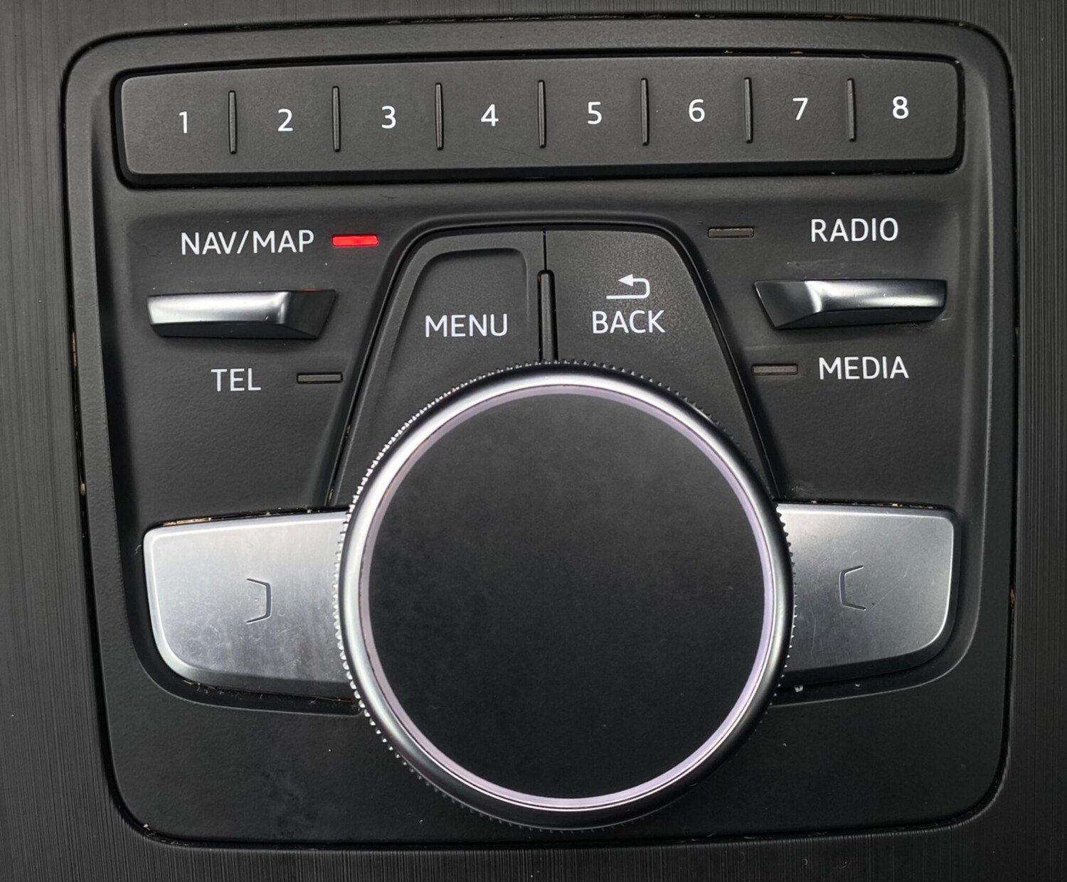 Used Audi S5 2016 for sale - 76371736: Photo 39
