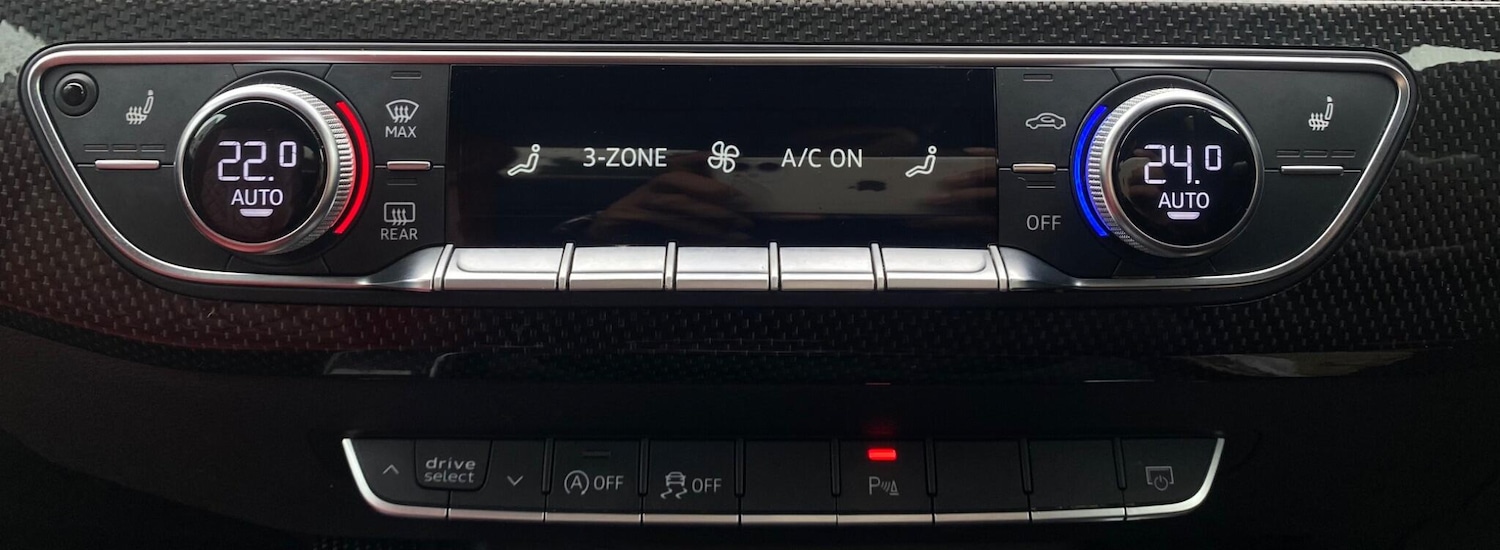 Used Audi S5 2016 for sale - 76371736: Photo 40