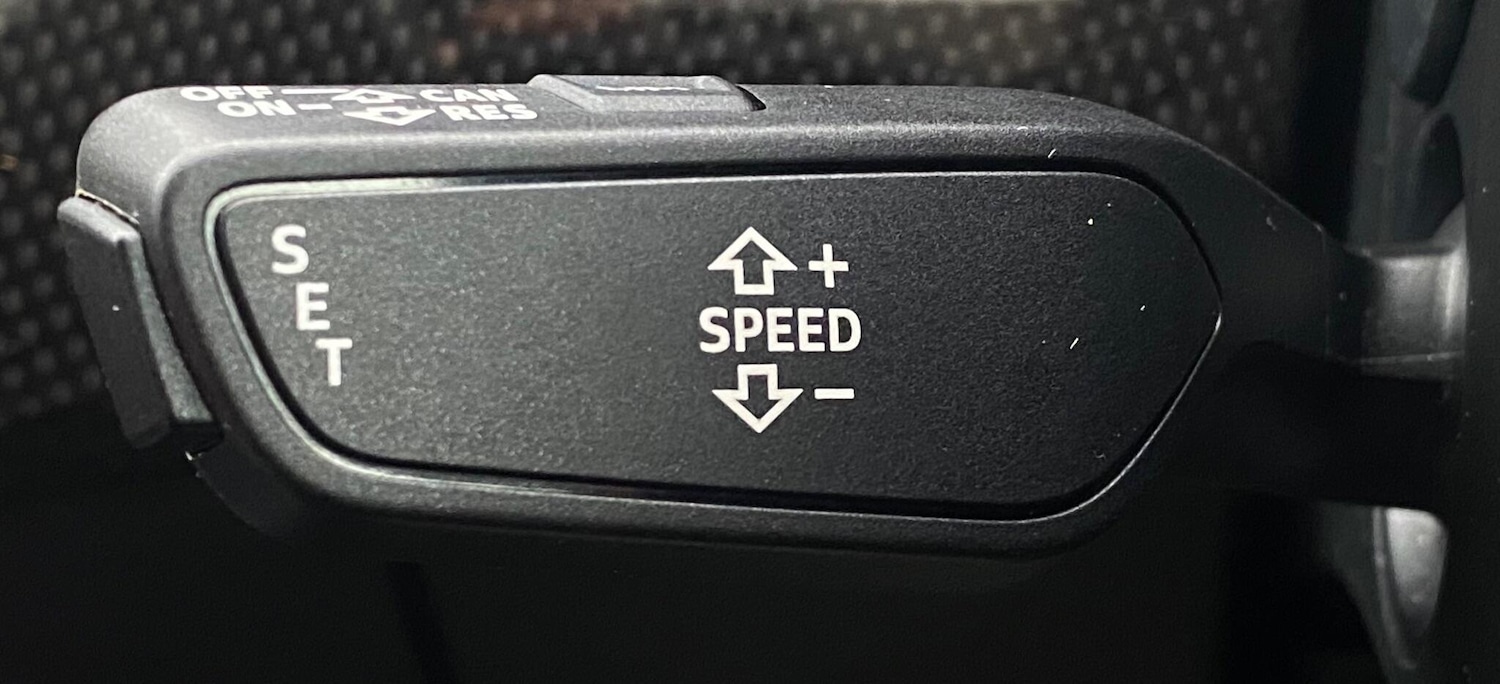 Used Audi S5 2016 for sale - 76371736: Photo 42