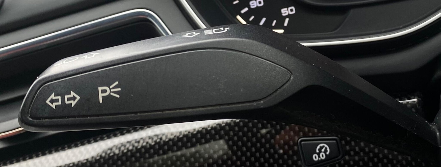Used Audi S5 2016 for sale - 76371736: Photo 44