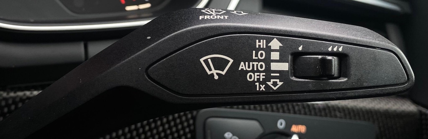 Used Audi S5 2016 for sale - 76371736: Photo 45