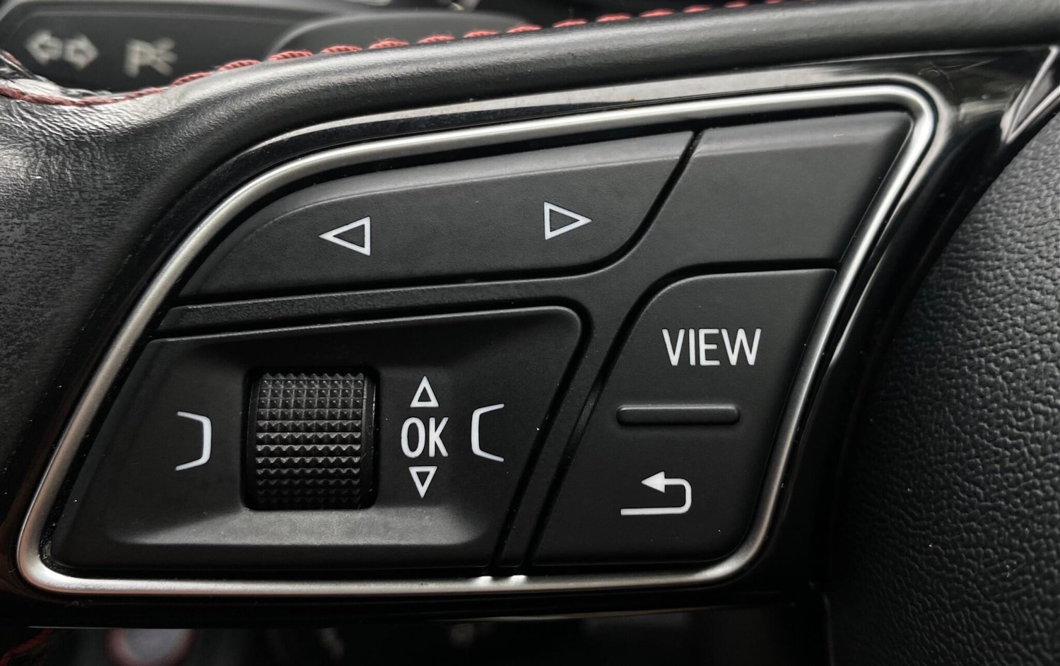 Used Audi S5 2016 for sale - 76371736: Photo 46