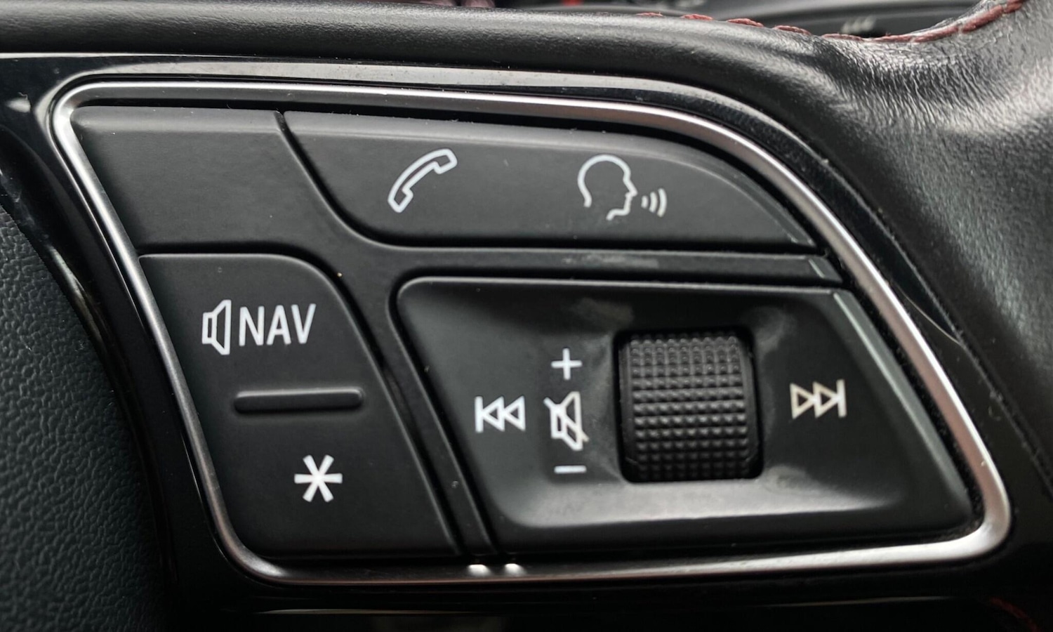 Used Audi S5 2016 for sale - 76371736: Photo 47