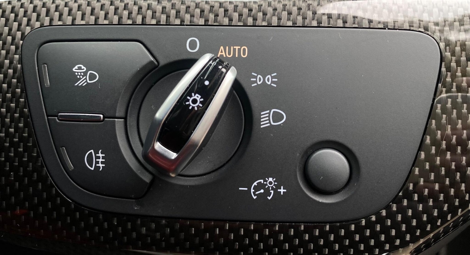 Used Audi S5 2016 for sale - 76371736: Photo 48