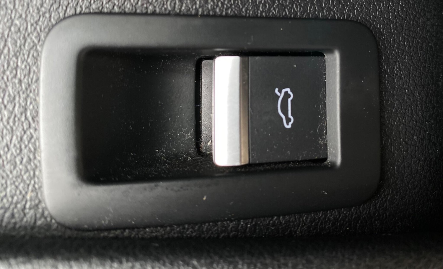 Used Audi S5 2016 for sale - 76371736: Photo 50