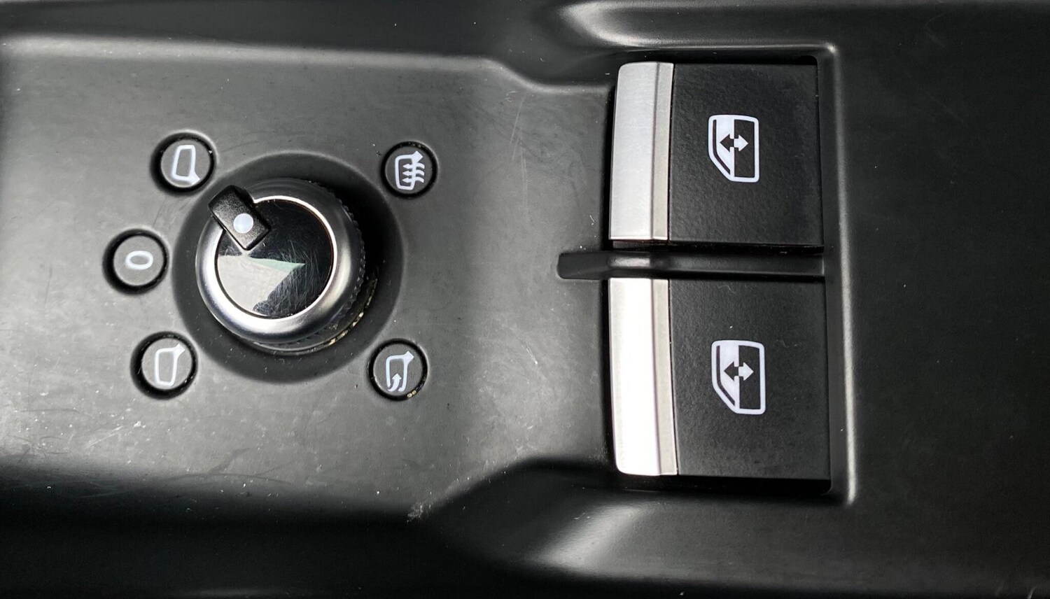 Used Audi S5 2016 for sale - 76371736: Photo 51